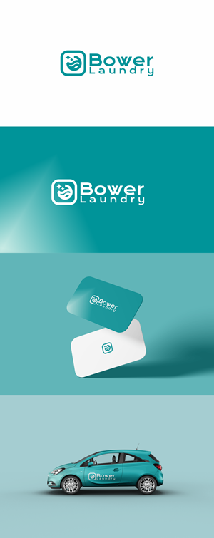 Logo Design by Oxomiya for this project | Design: #34946770