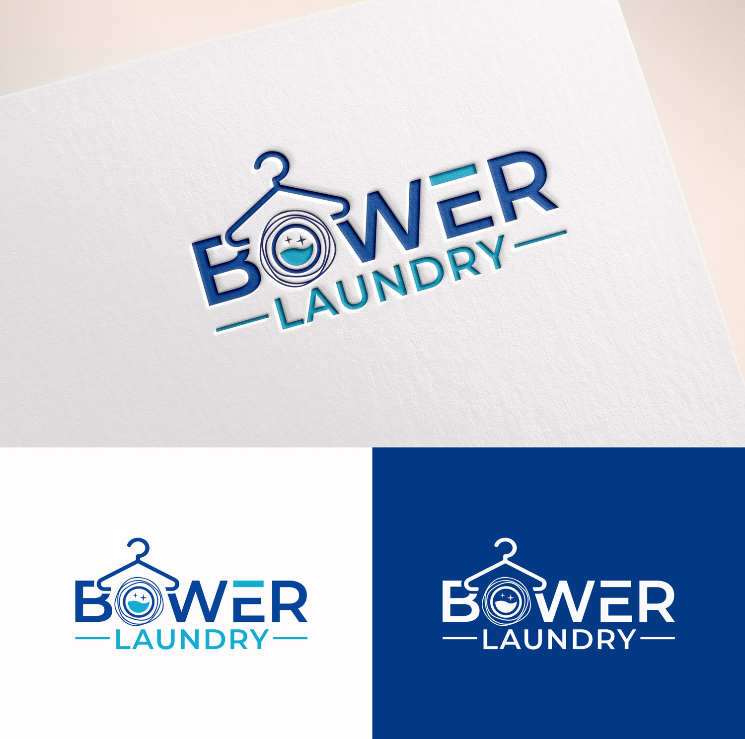 Logo Design by M Art & Design for this project | Design #34937100