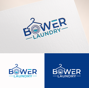 Logo Design by M Art & Design for this project | Design: #34937100