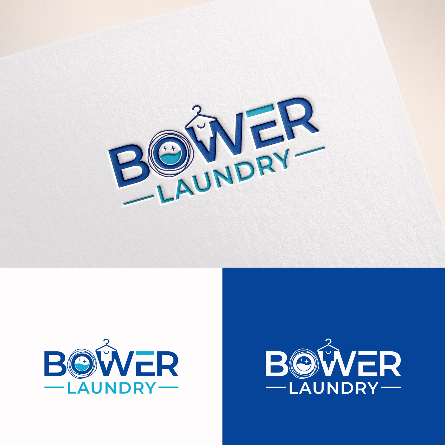 Logo Design by M Art & Design for this project | Design #34942672