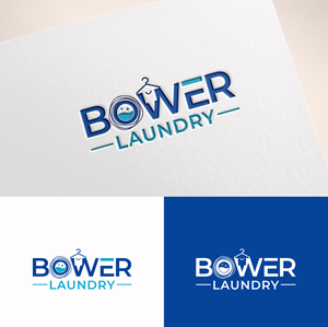 Logo Design by M Art & Design for this project | Design: #34942672