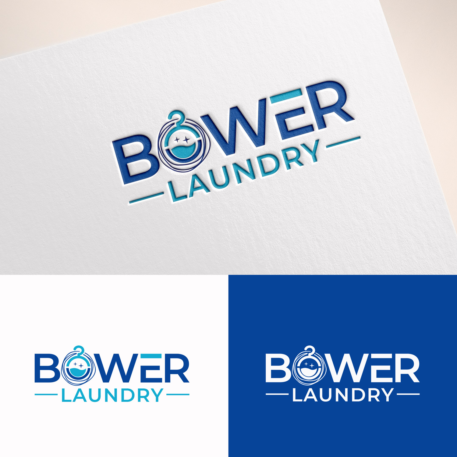 Logo Design by M Art & Design for this project | Design #34942730