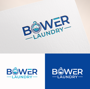 Logo Design by M Art & Design for this project | Design: #34942730