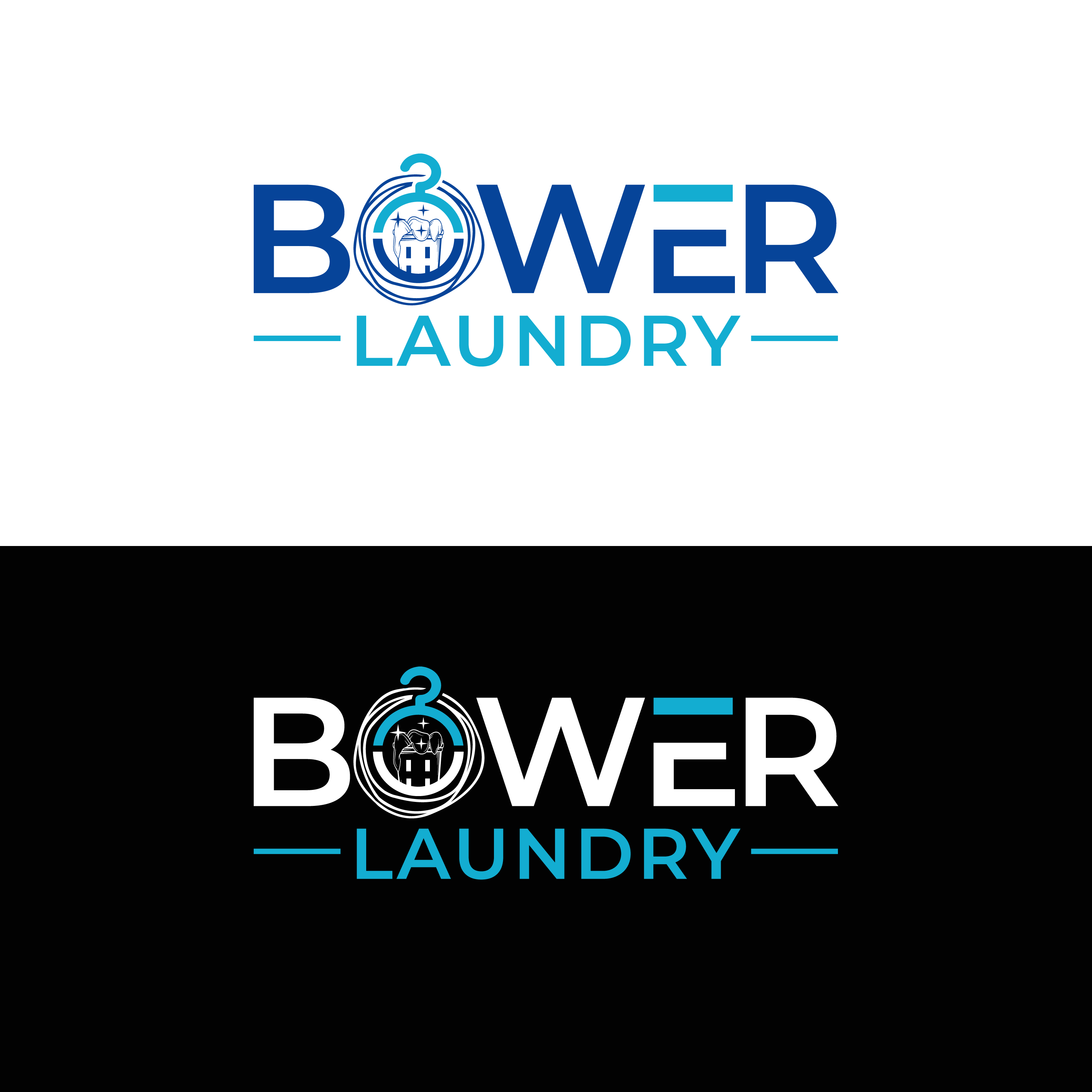Logo Design by M Art & Design for this project | Design #34942766