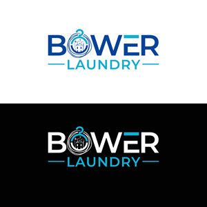 Logo Design by M Art & Design for this project | Design: #34942766