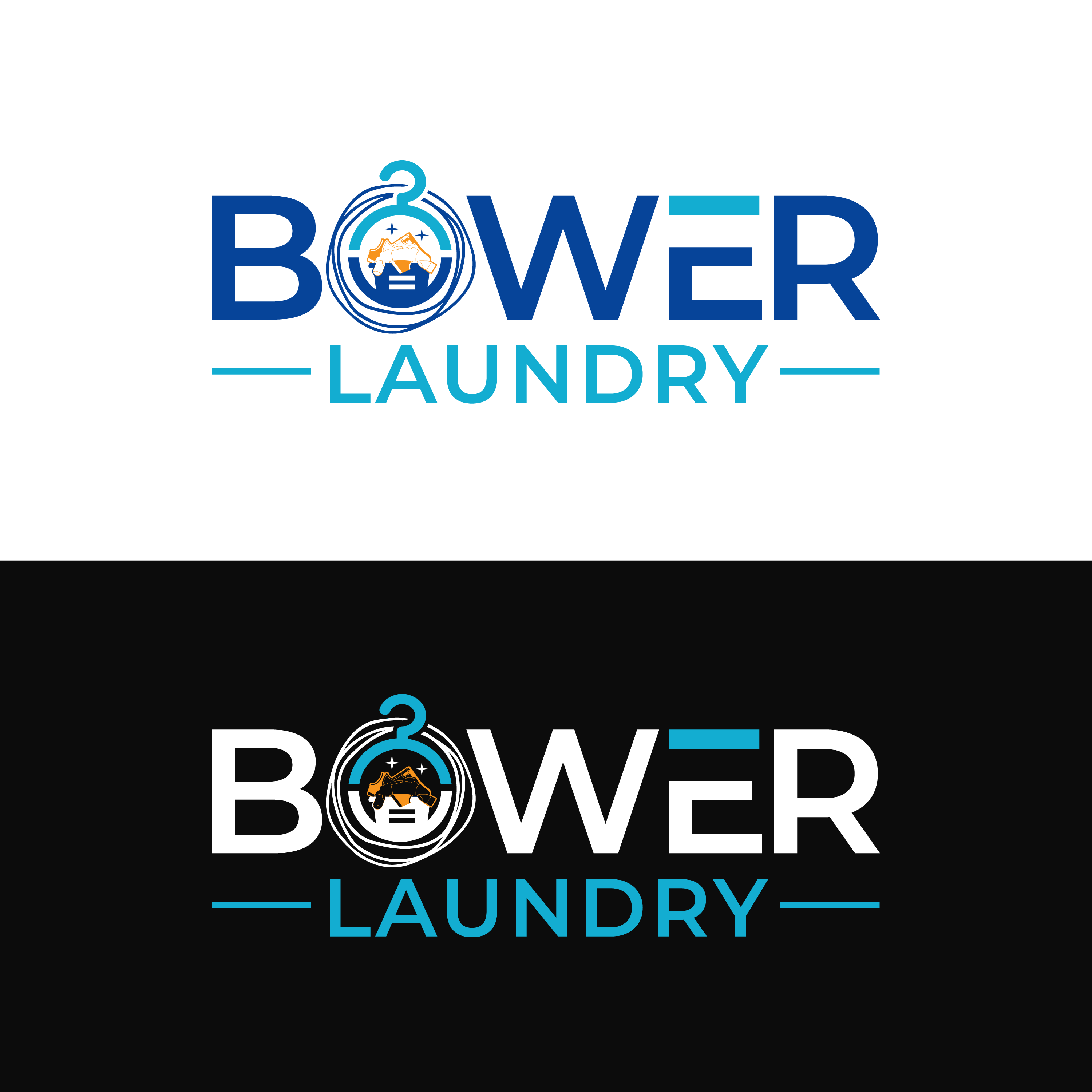 Logo Design by M Art & Design for this project | Design #34943210