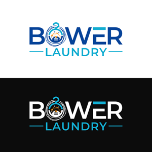 Logo Design by M Art & Design for this project | Design: #34943210