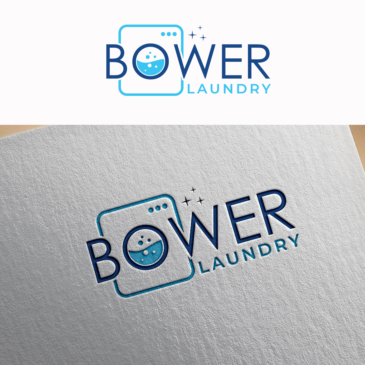 Design de Logo par TARGET logo pour ce projet | Design #34946793