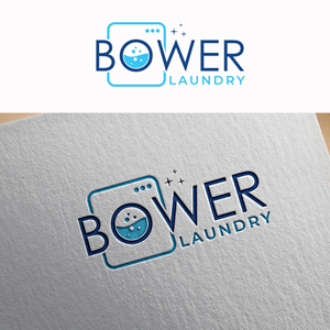 Logo Design by TARGET logo for this project | Design: #34946793