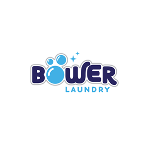 Logo Design by TARGET logo for this project | Design: #34946794