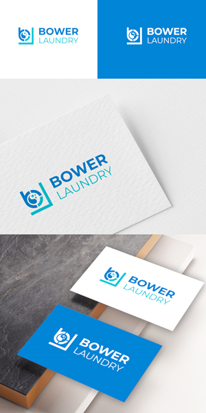 Design de Logo par Innovative Graphix pour ce projet | Design : #34936702