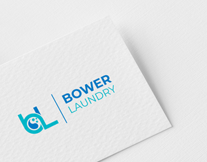 Design de Logo par Innovative Graphix pour ce projet | Design : #34936719