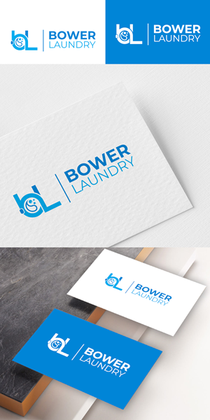 Design de Logo par Innovative Graphix pour ce projet | Design : #34936747