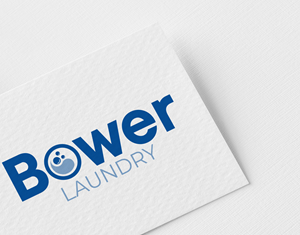 Logo Design by Innovative Graphix for this project | Design: #34937345