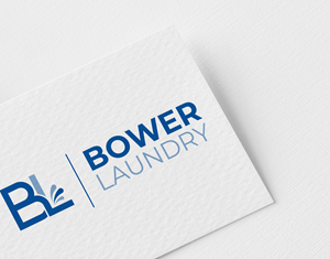 Logo Design by Innovative Graphix for this project | Design: #34937349