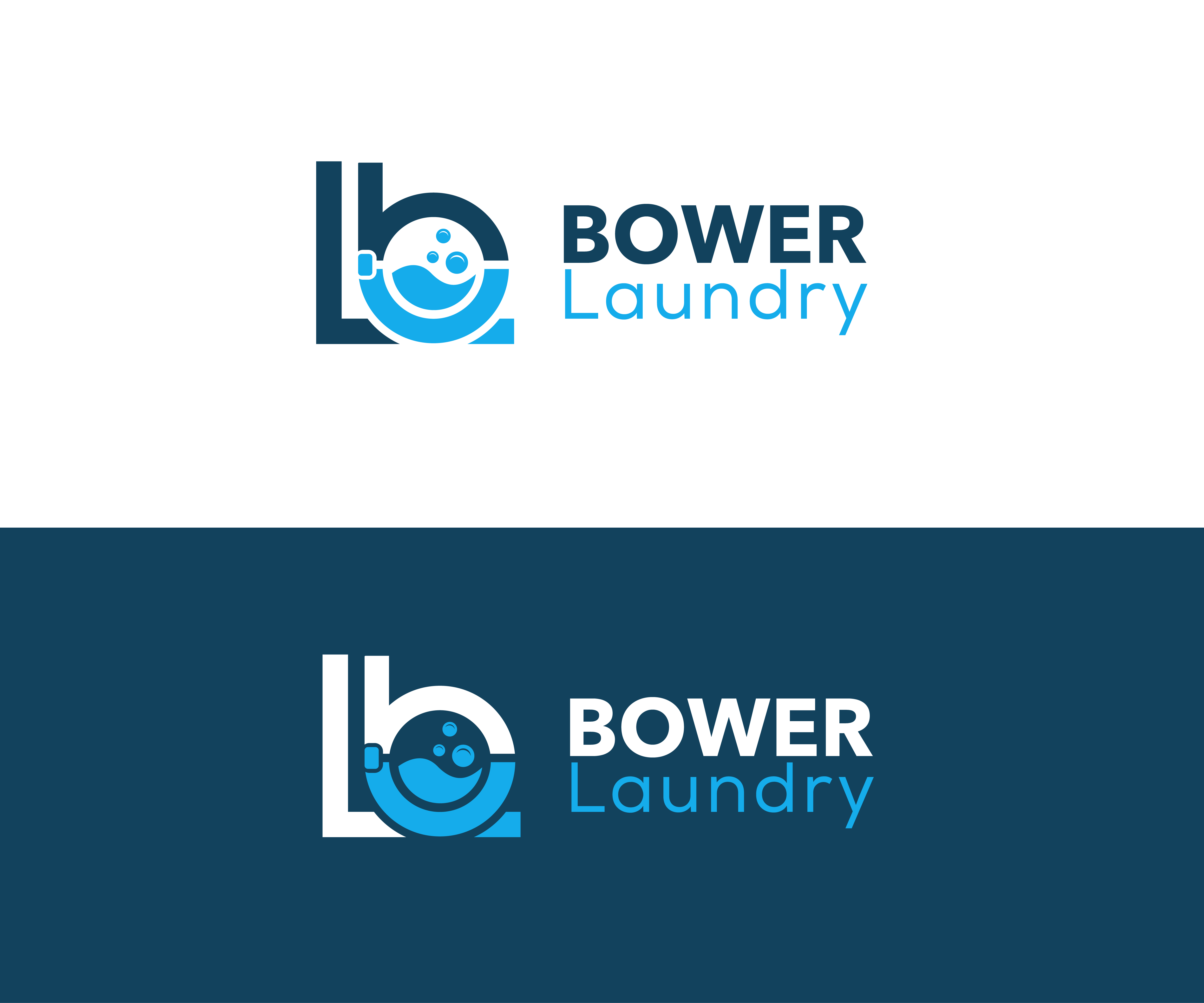 Logo Design by Innovative Graphix for this project | Design #34942776