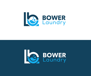 Logo Design by Innovative Graphix for this project | Design: #34942776