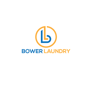 Logo Design by MHP Graphics House for this project | Design: #34938987