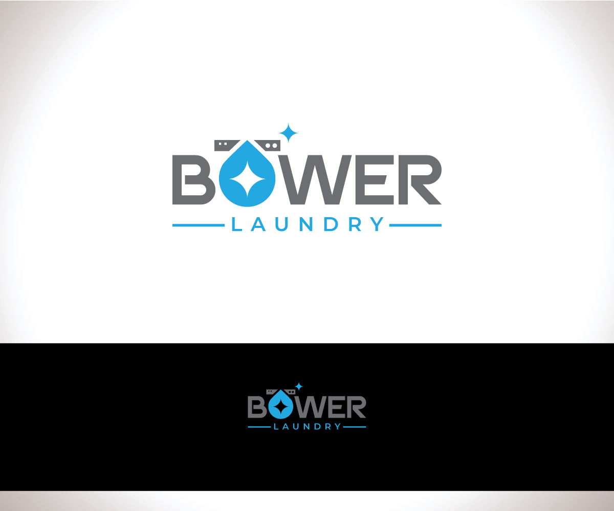 Design de Logo par YourLogoMaster pour ce projet | Design #34952090