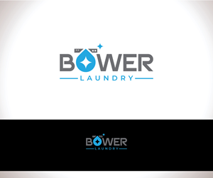 Design de Logo par YourLogoMaster pour ce projet | Design : #34952090