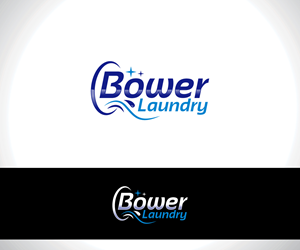 Design de Logo par YourLogoMaster pour ce projet | Design : #34952091