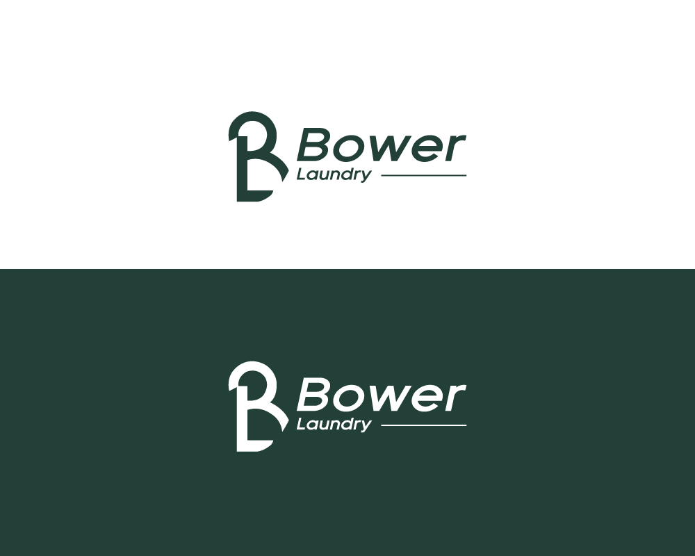 Logo-Design von luxydesign für dieses Projekt | Design #34936752