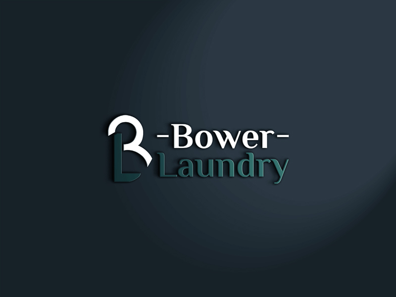 Logo-Design von luxydesign für dieses Projekt | Design #34936770