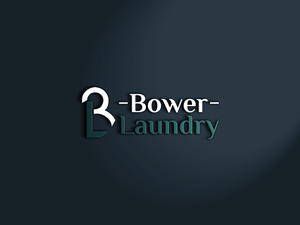 Design de Logo par luxydesign pour ce projet | Design : #34936770
