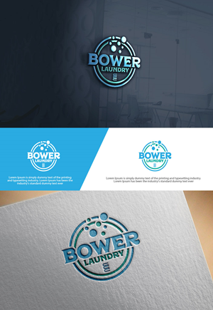 Logo Design by sulemani  creation for this project | Design: #34944223
