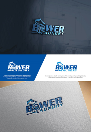 Logo Design by sulemani  creation for this project | Design: #34944814