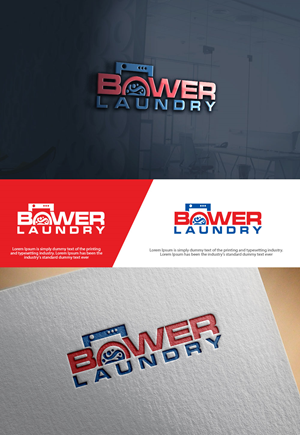 Logo Design by sulemani  creation for this project | Design: #34944815