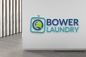 Logo Design by niajul hok for this project | Design: #34942430