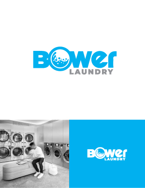 Logo Design by apik. for this project | Design #34937371