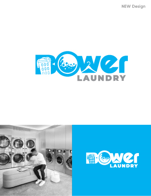 Logo Design by apik. for this project | Design: #34939916