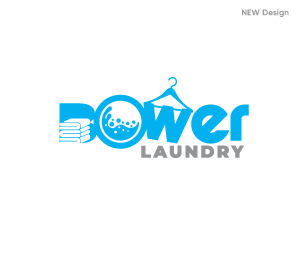 Logo Design by apik. for this project | Design: #34939990