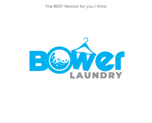 Logo Design by apik. for this project | Design #34940048