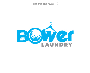 Logo Design by apik. for this project | Design: #34940960