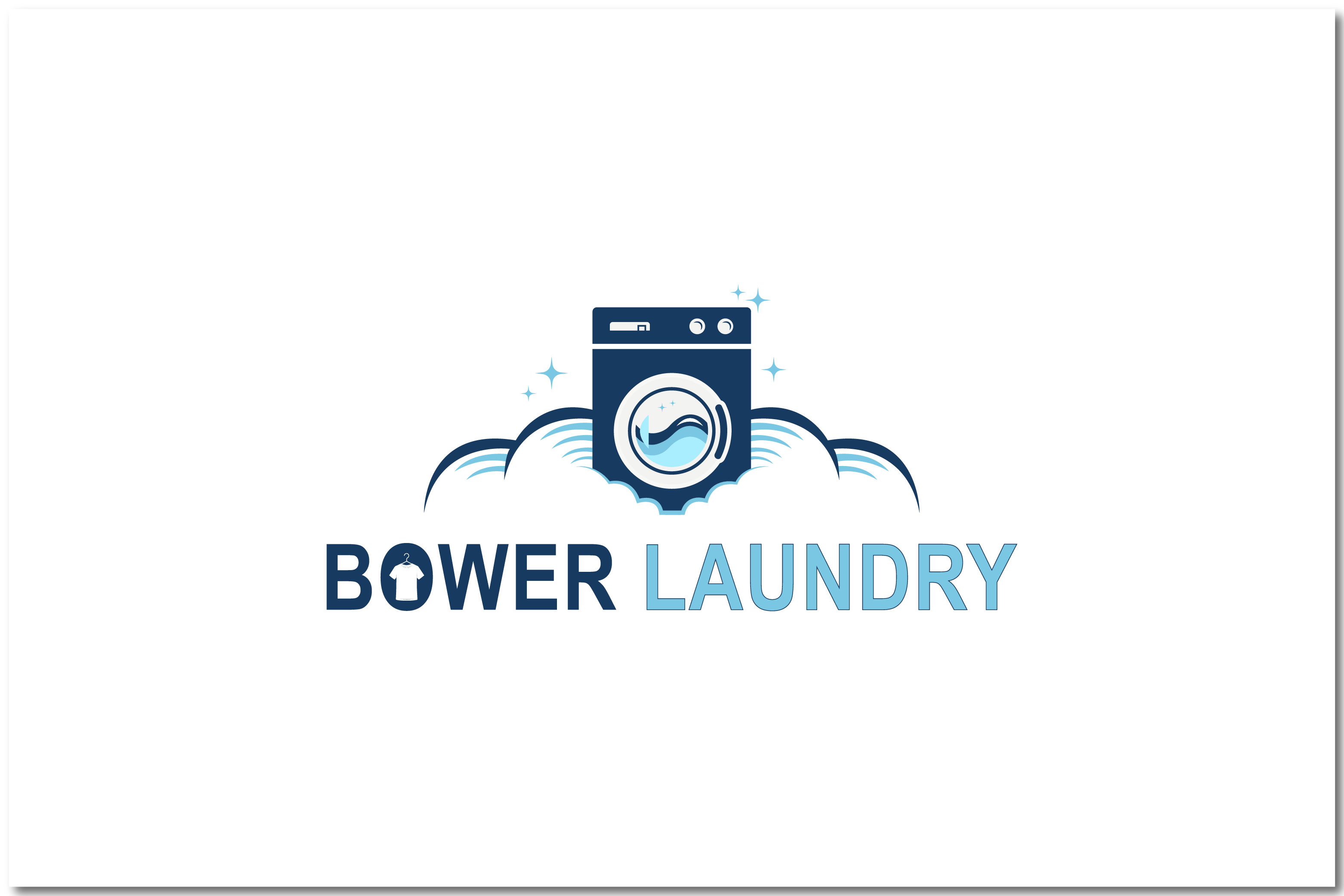 Design de Logo par Hanzulla wahid pour ce projet | Design #34946323