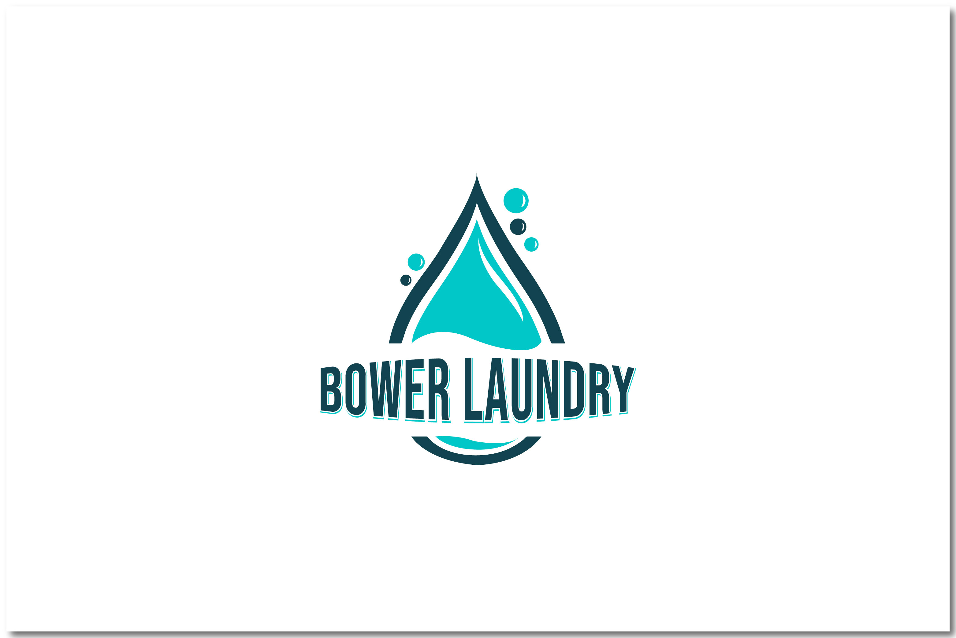Design de Logo par Hanzulla wahid pour ce projet | Design #34946324