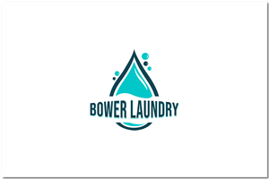 Logo Design by Hanzulla wahid for this project | Design: #34946324