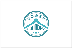 Logo Design by Hanzulla wahid for this project | Design: #34946325