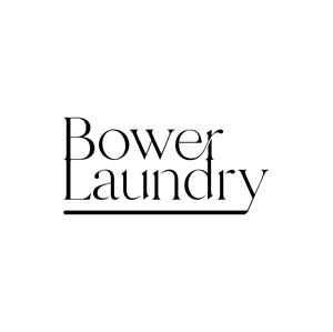 Logo Design by kalongg langgeng jaya for this project | Design: #34938142