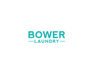 Logo Design by Muina for this project | Design: #34945709