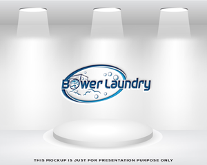 Logo Design by Muina for this project | Design: #34945710