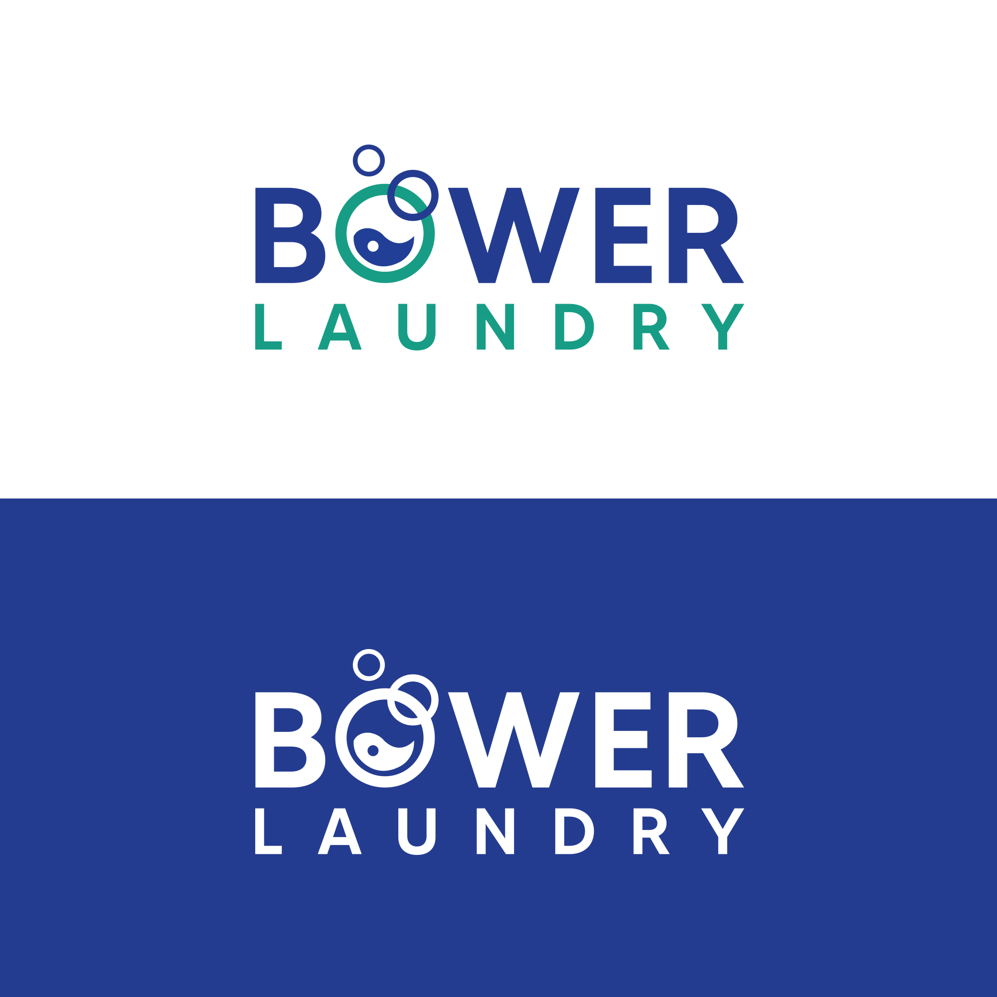 Logo Design by UTlogo for this project | Design #34942355
