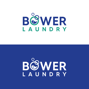 Logo Design by UTlogo for this project | Design: #34942355