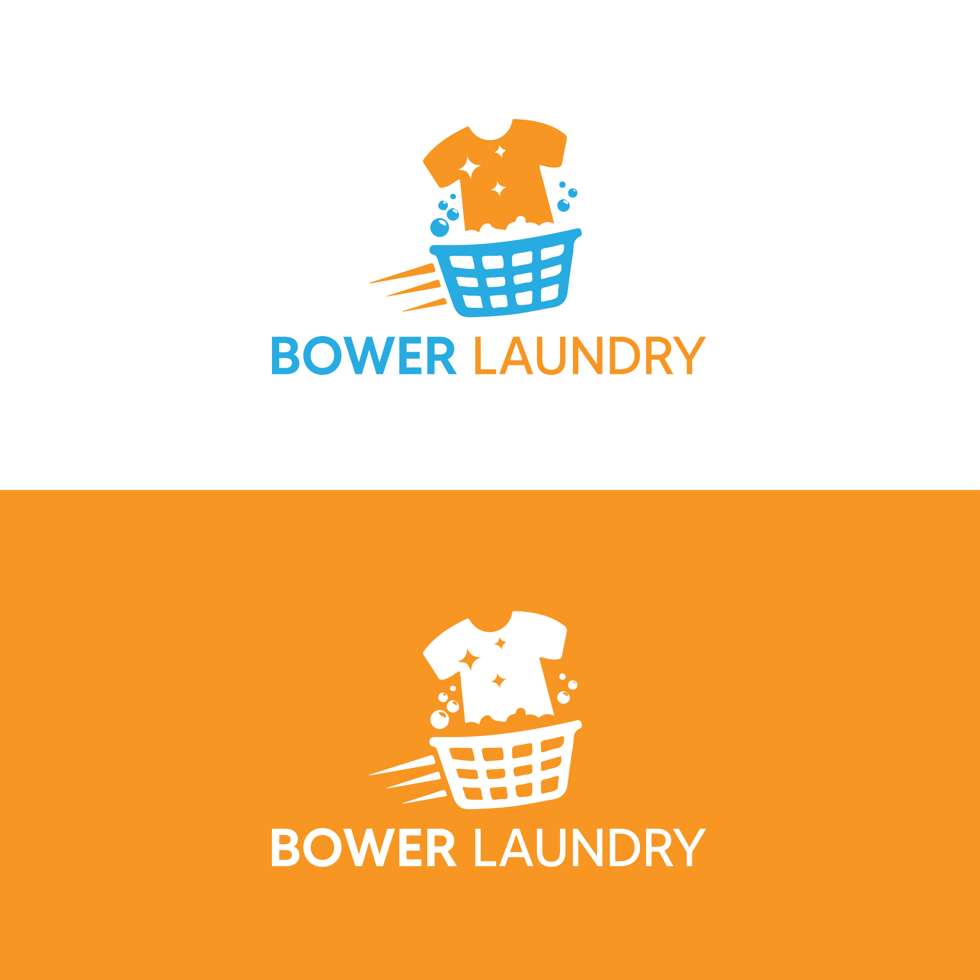 Logo Design by UTlogo for this project | Design #34942421