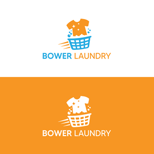 Logo Design by UTlogo for this project | Design: #34942421