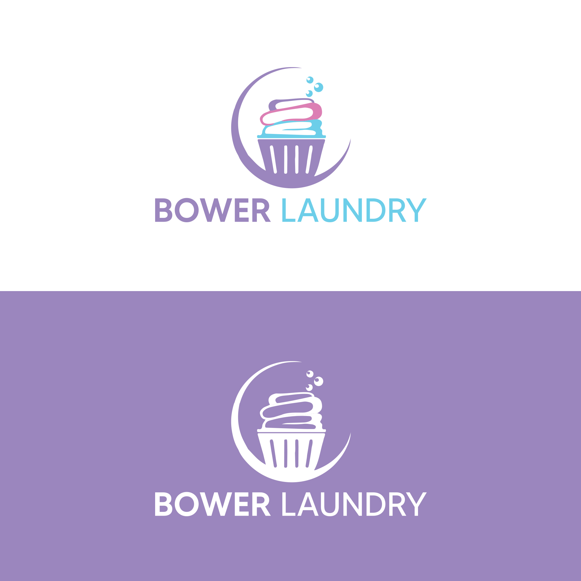 Logo Design by UTlogo for this project | Design #34944133