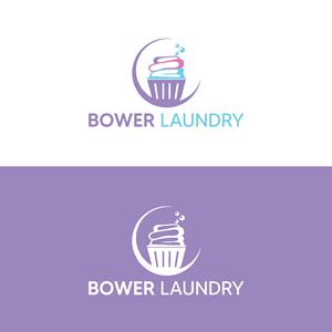 Logo Design by UTlogo for this project | Design: #34944133